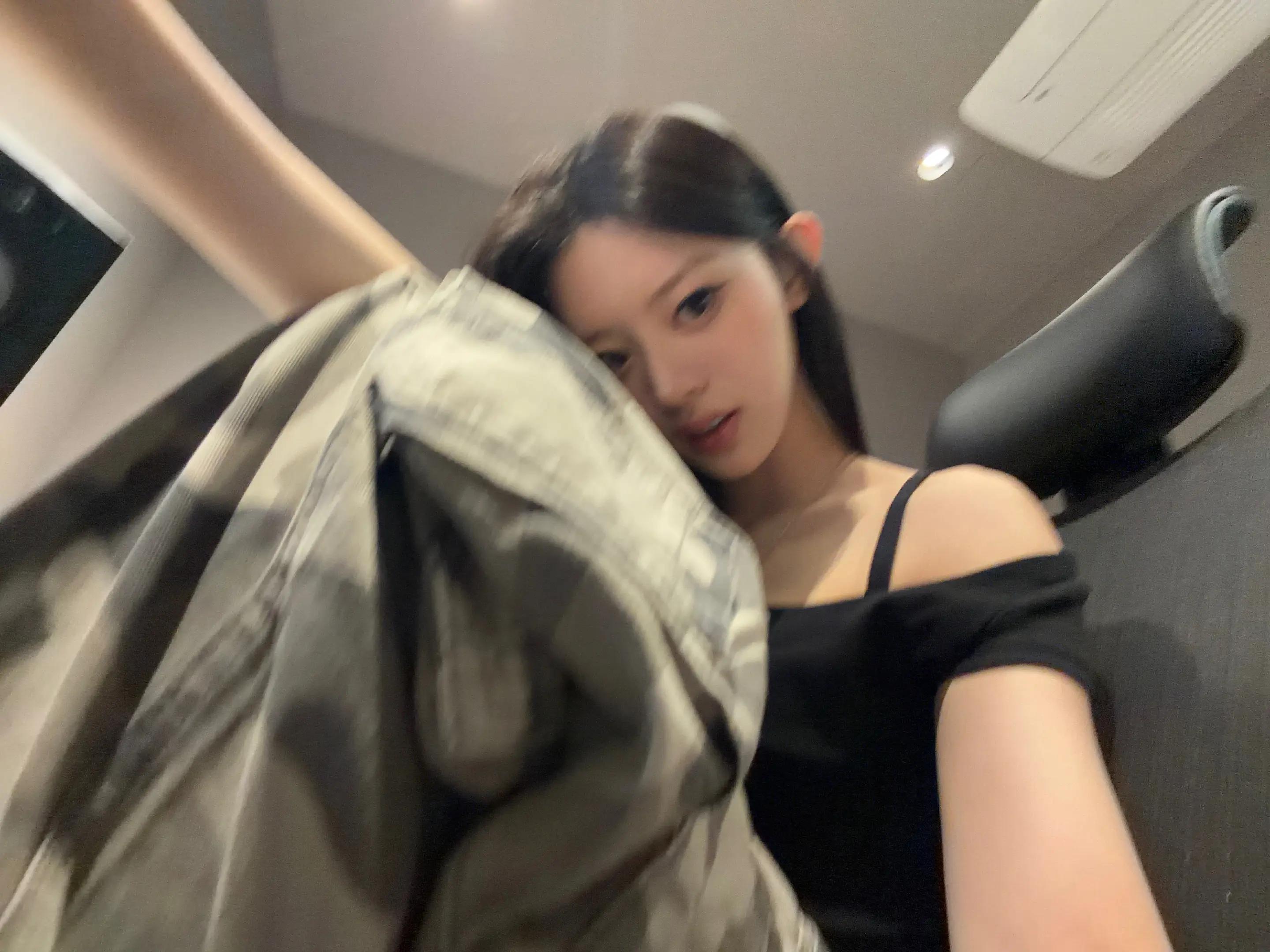 @🐨