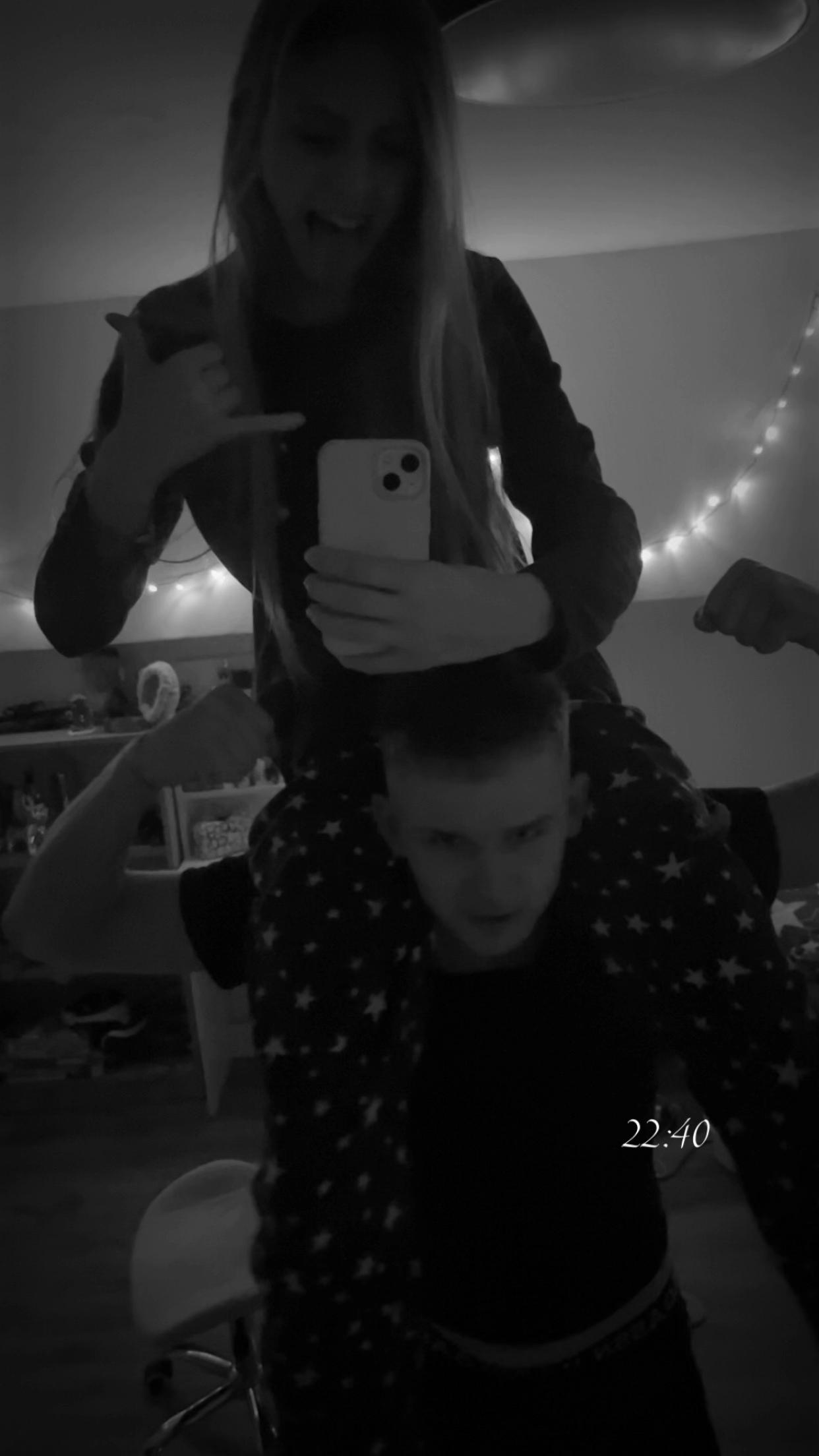 @Stepanka