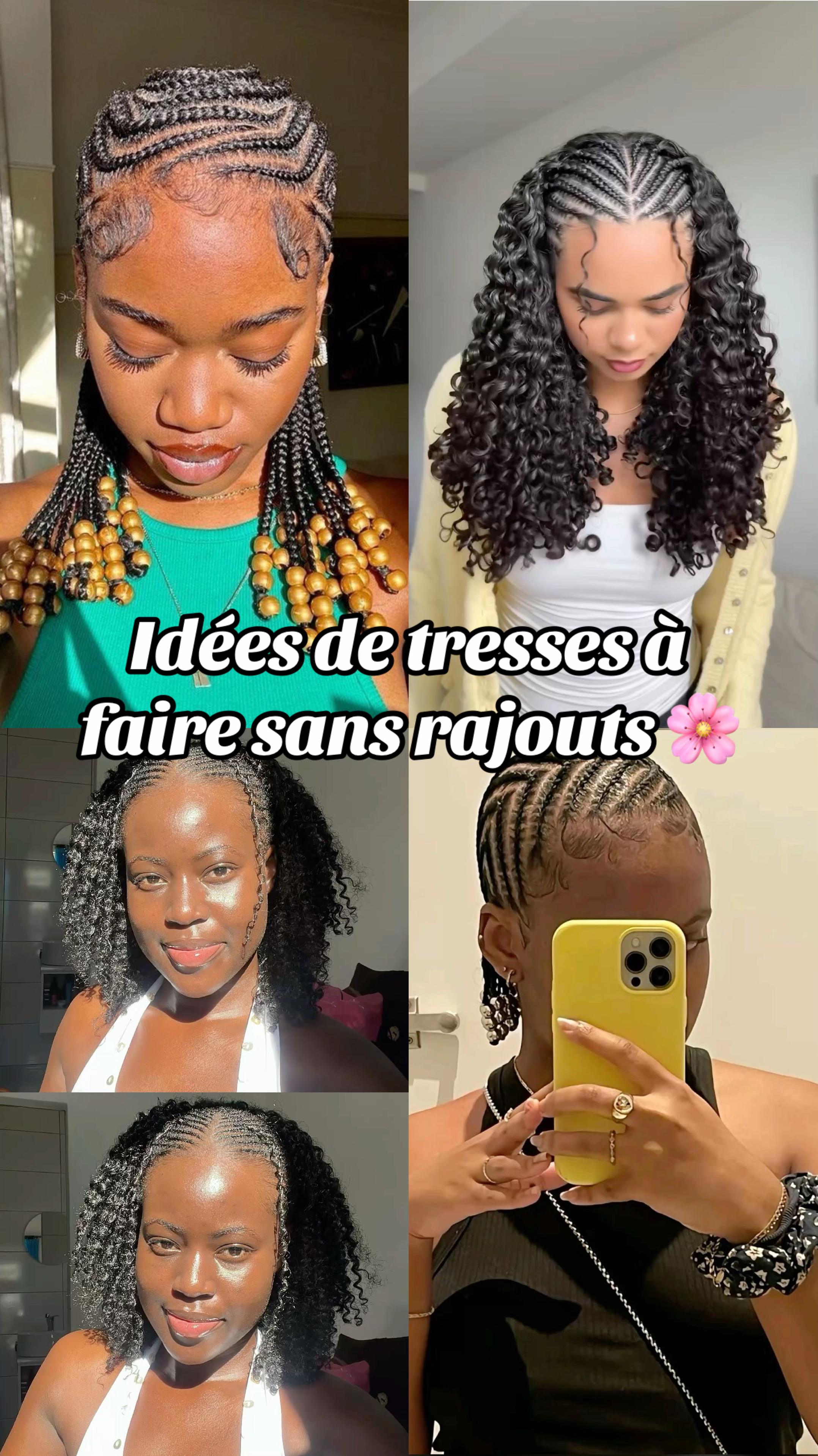 @tresses974