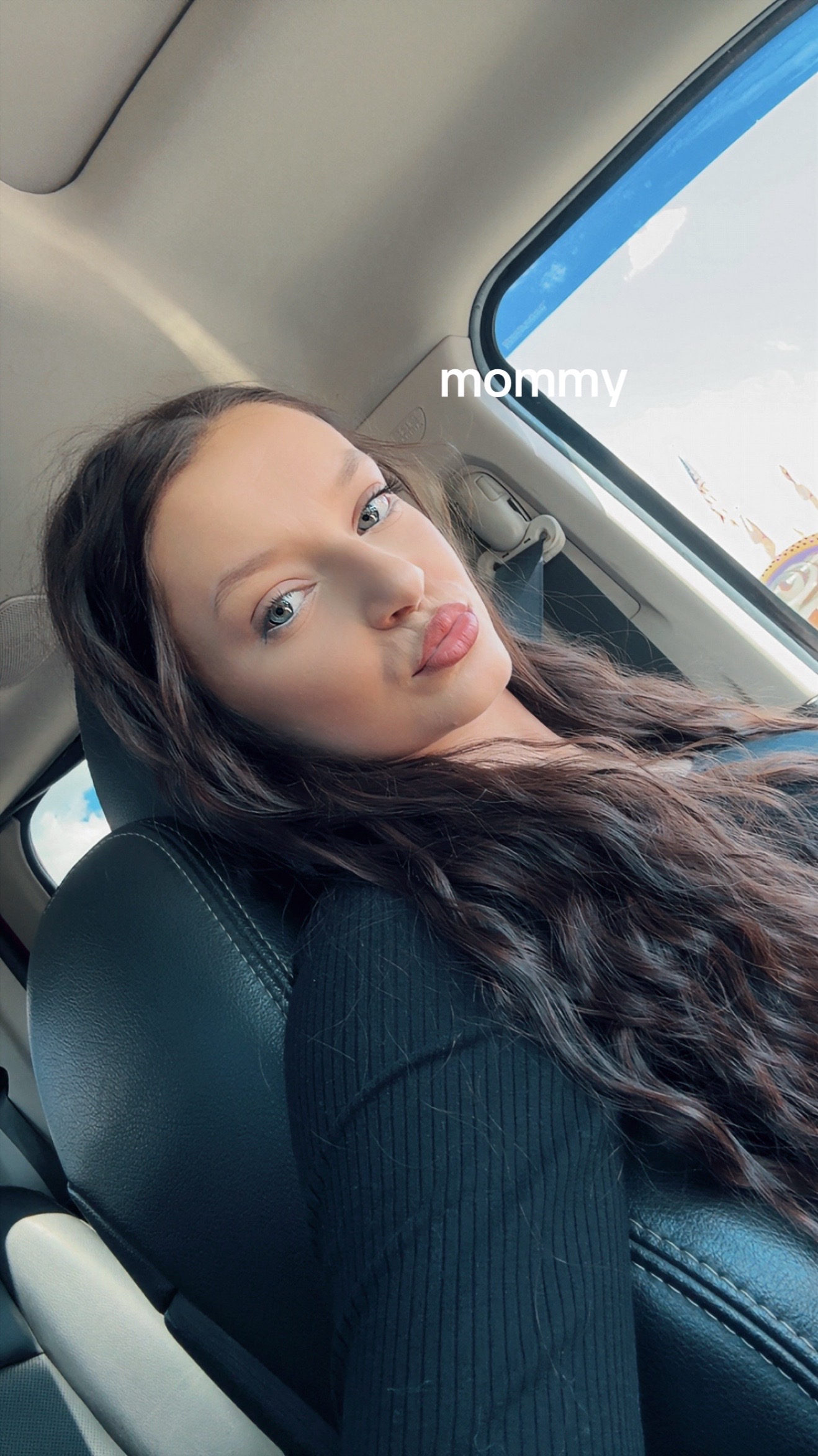 @peytonnn👑