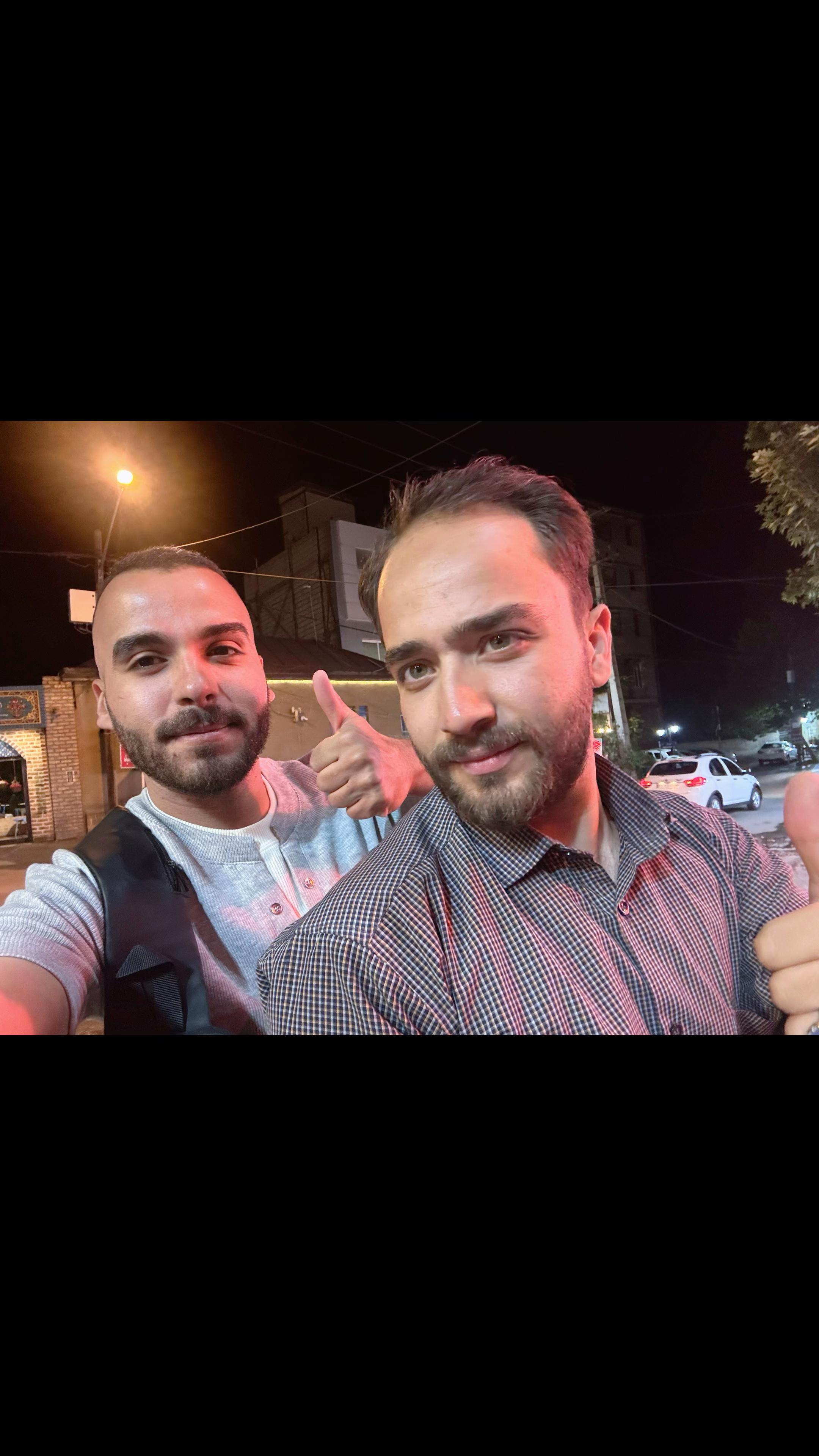 @Ali ALturki98