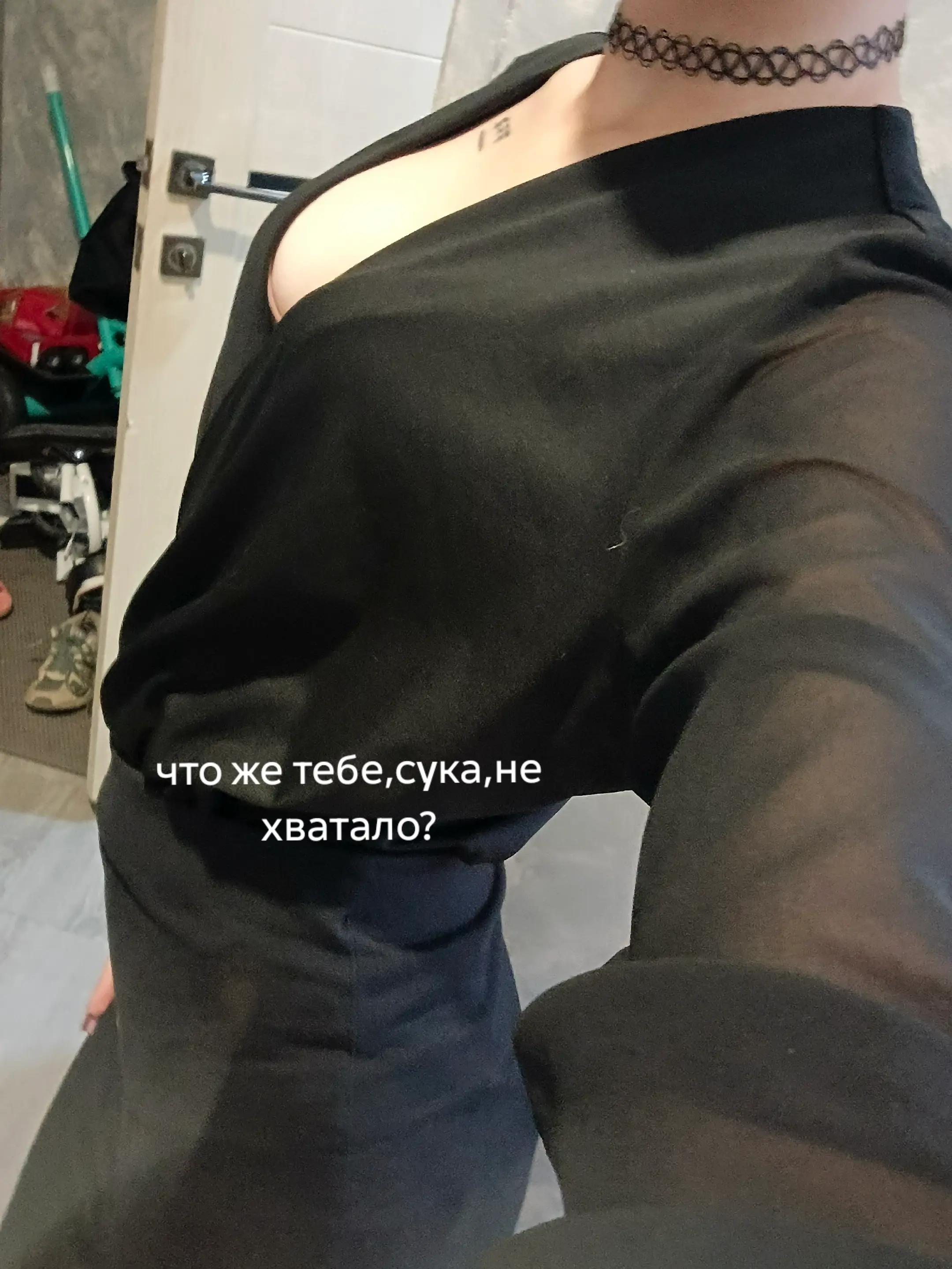 @matkovskaya❤️