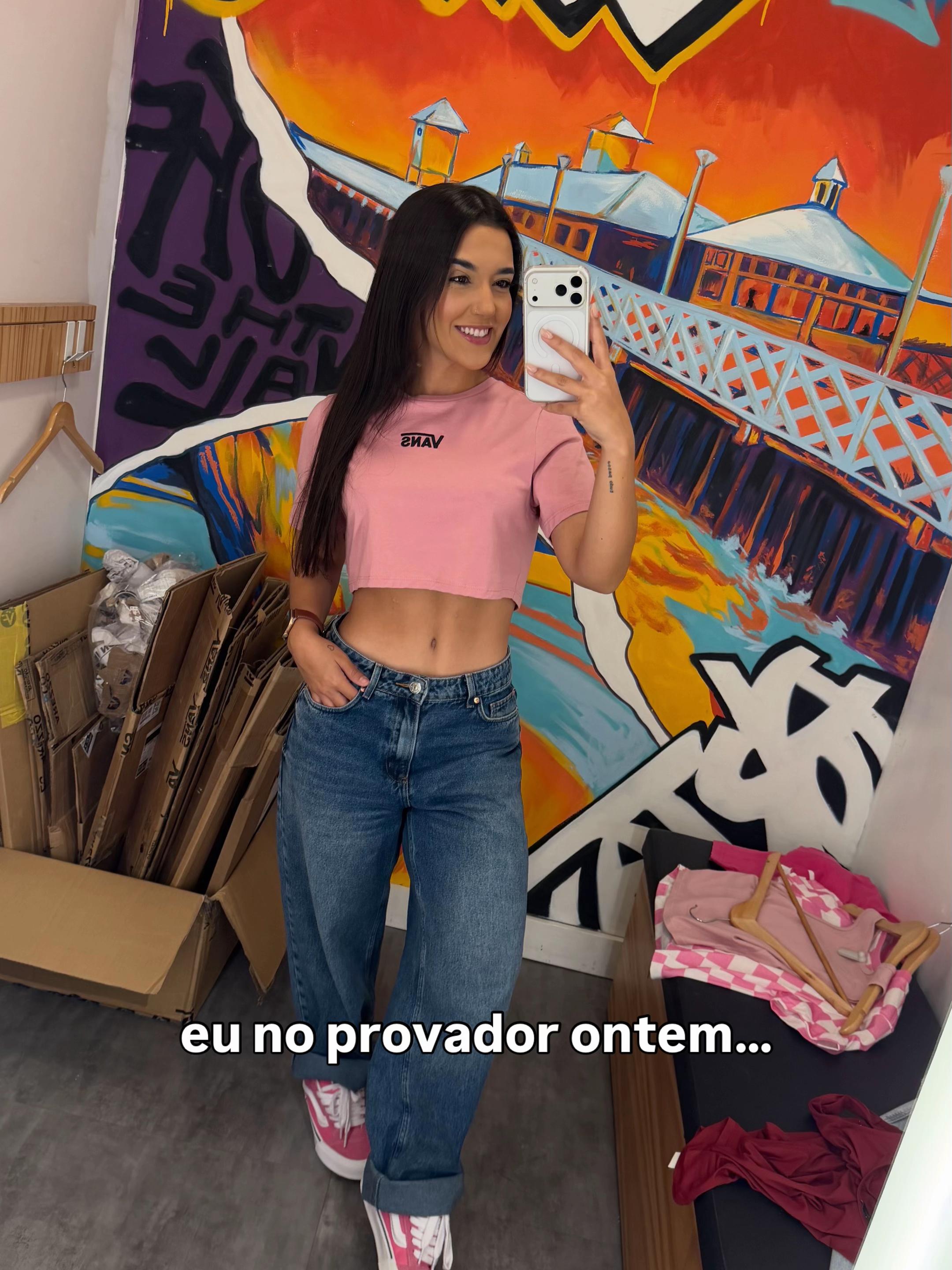 @Ana Carla Magalhães