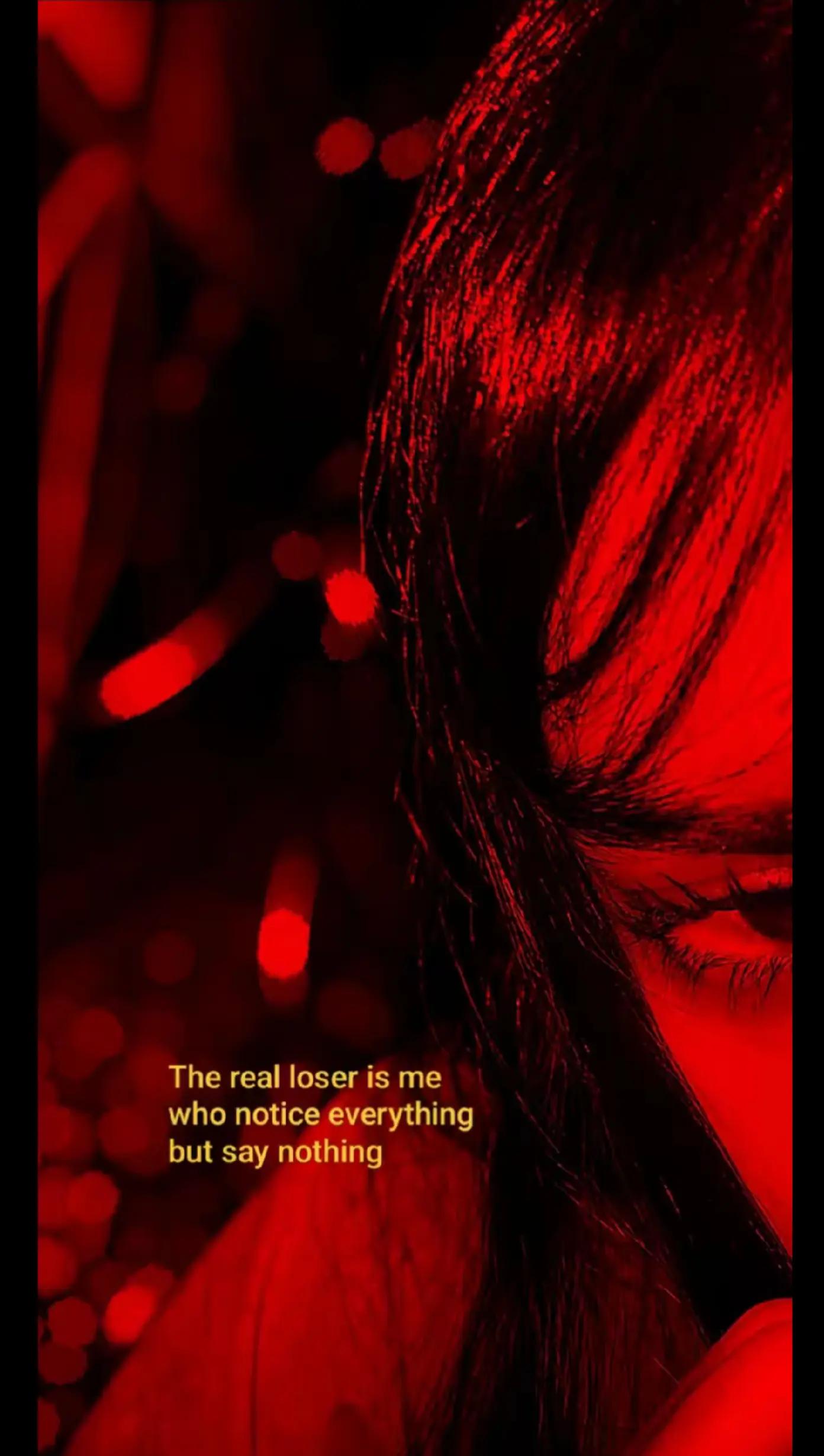 @𝐙𝐀𝐇𝐑𝐀 𝟖𝟎𝟒🚩