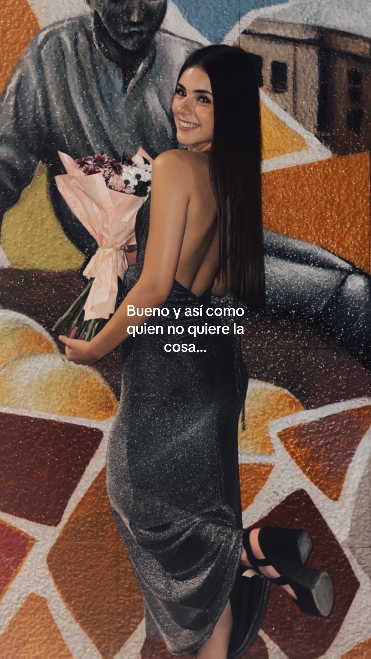 @helenaaaa.02