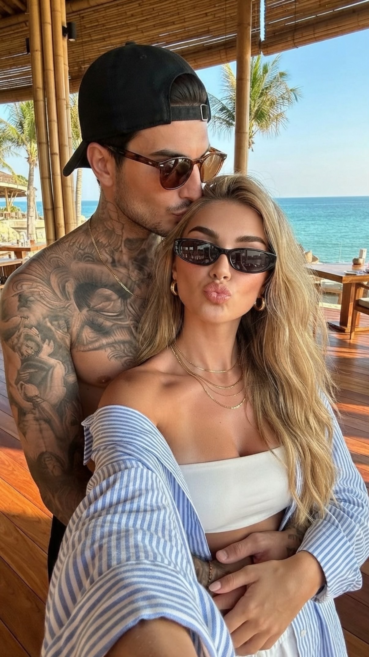 @romance._queen