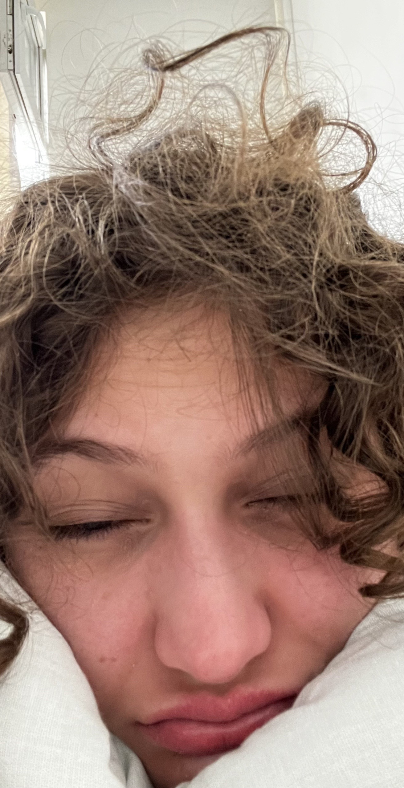@tanyaklimlovesit