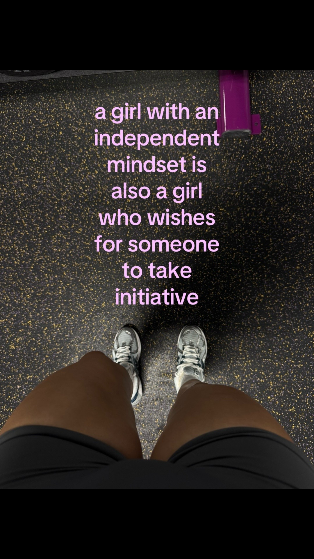 @p ♡