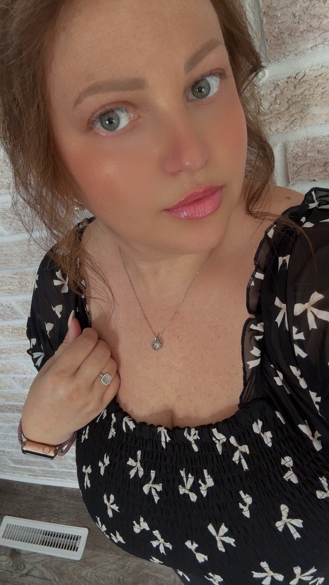 @¥~_Betina_~¥