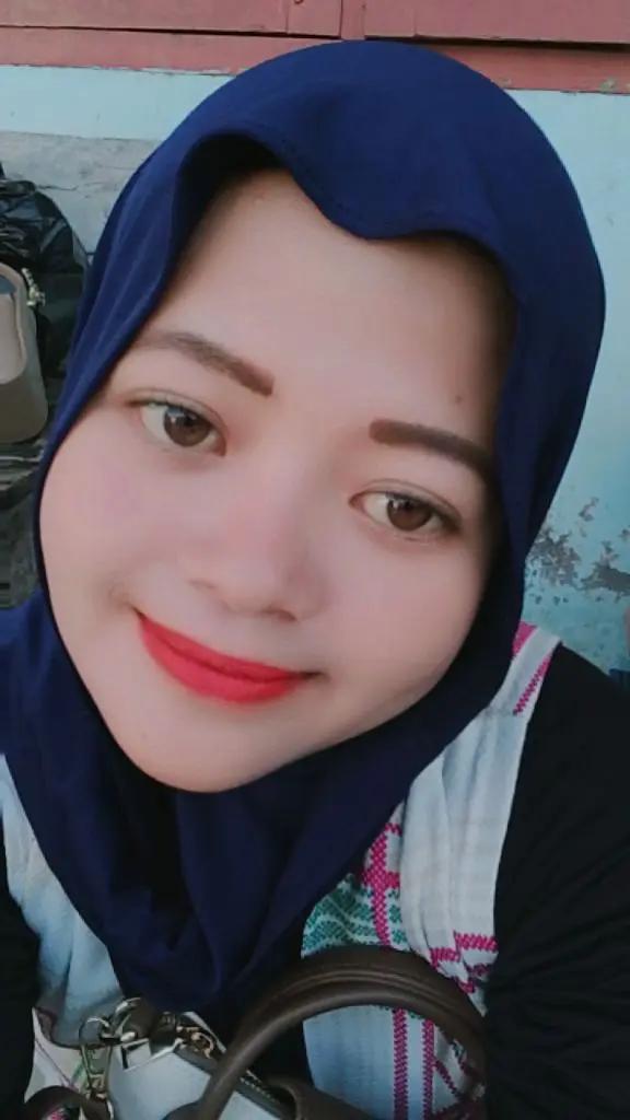 @sriyuliani428