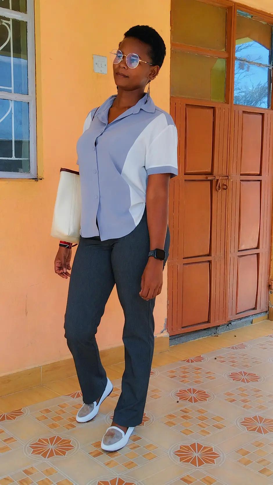 @FARUQ 🇰🇪🇿🇦