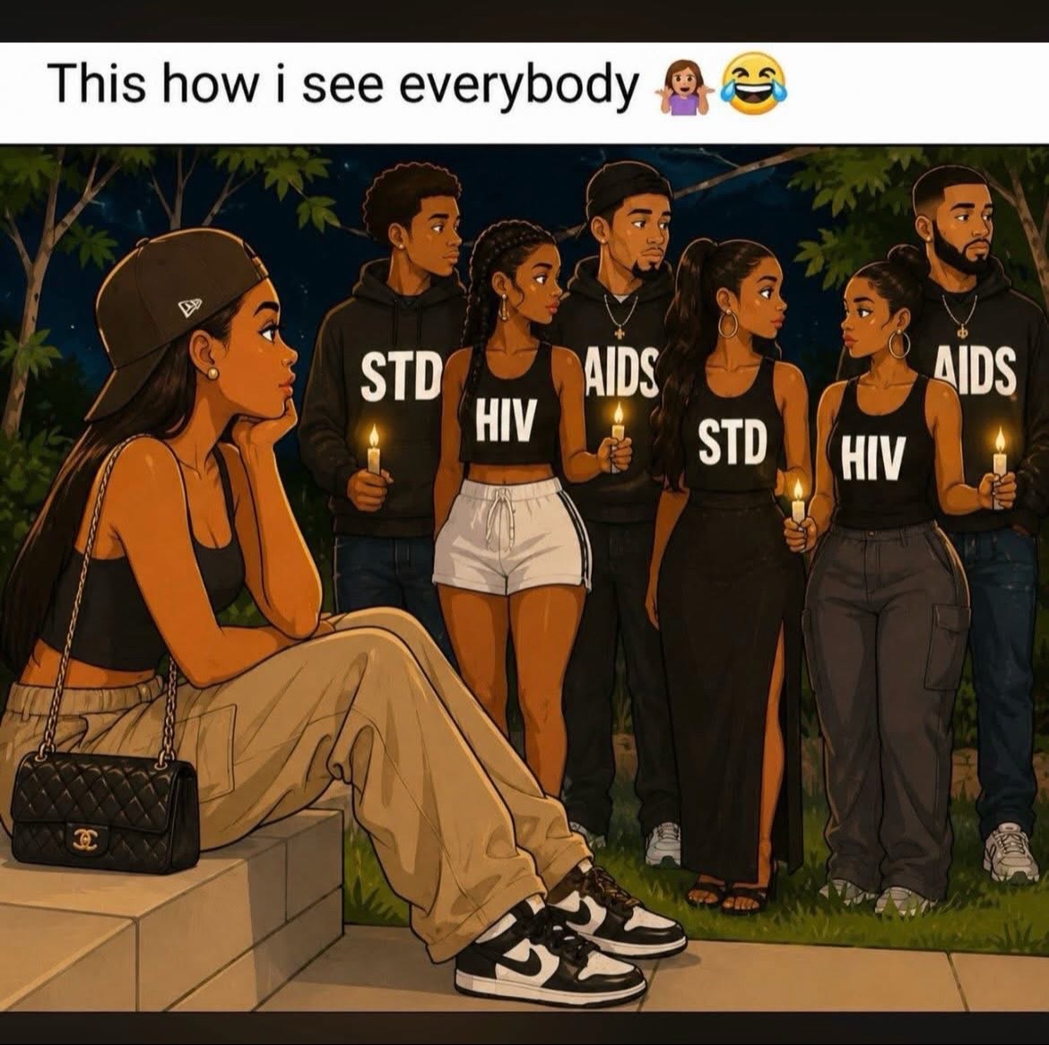 @i_am_not_1_of_them