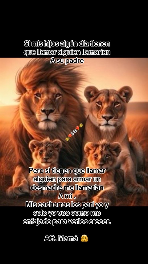 @@🥀💔ACUARIO ❤️🩹🥀