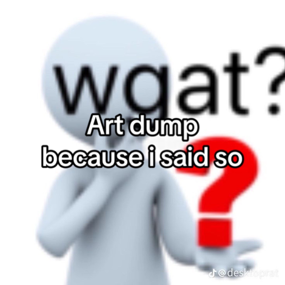 @|°•.🇿🇪🇱🇴.•°|