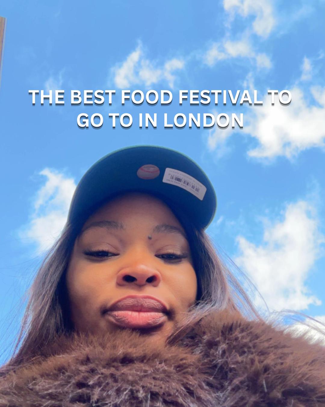 @Adebola MBV | Travel 🧳 ☀️ 🌴