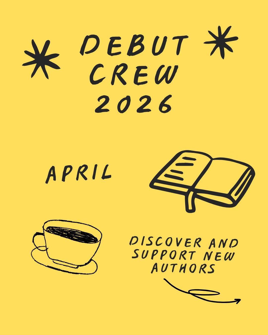 @Nicholas Timms | Author
