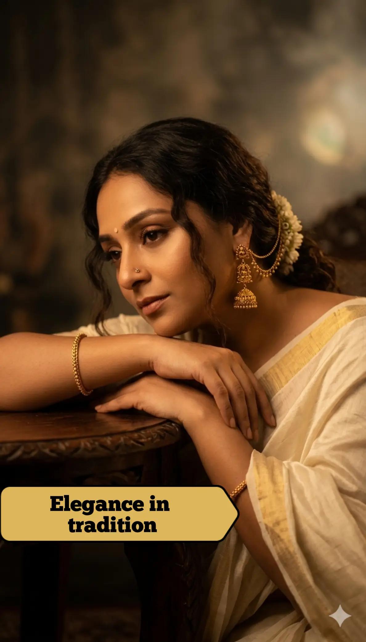 @Jv Neeta Naidu