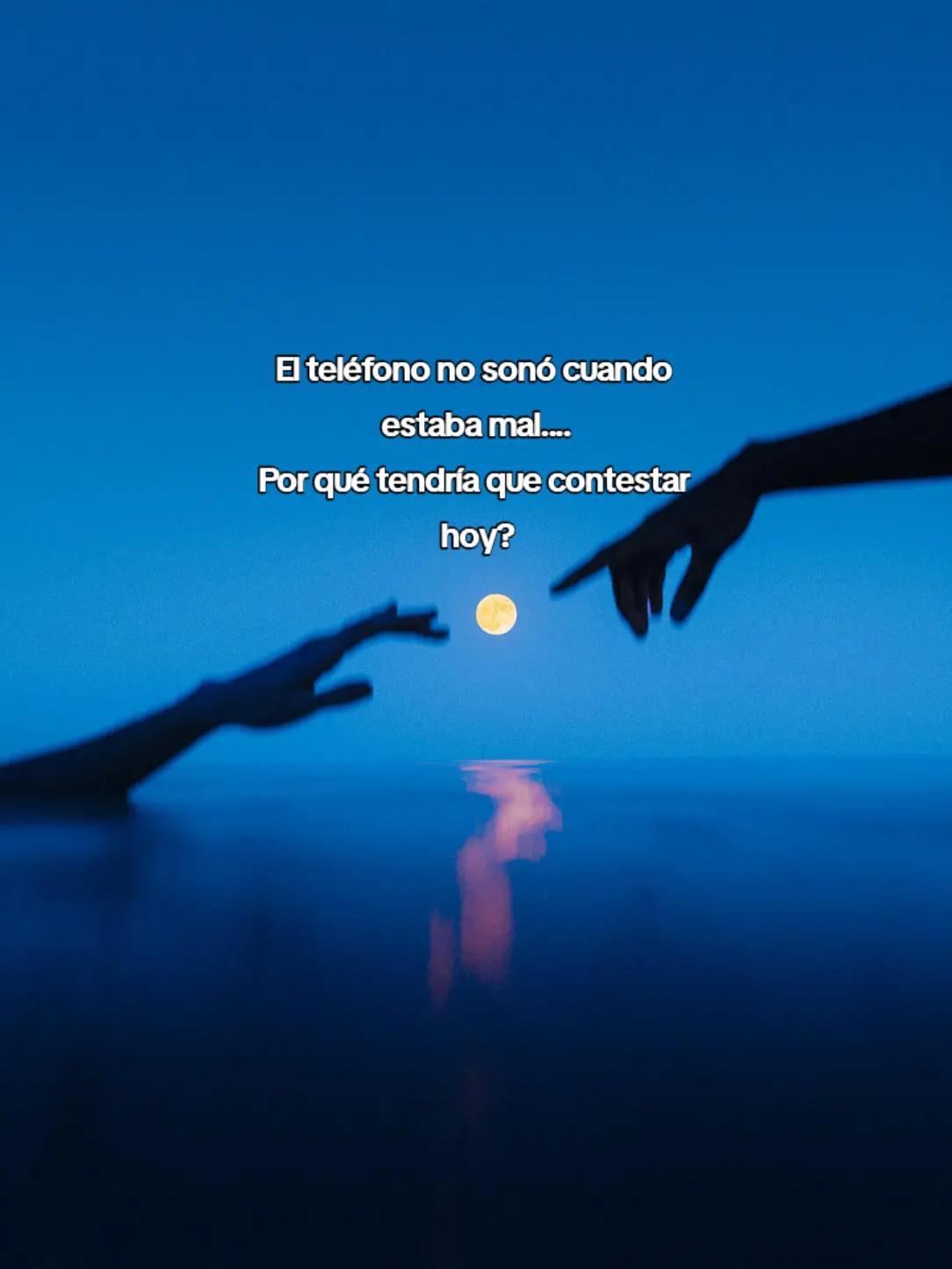 @♧ 𝒥𝑜𝒽𝒶𝓃𝓃𝒶 ♧