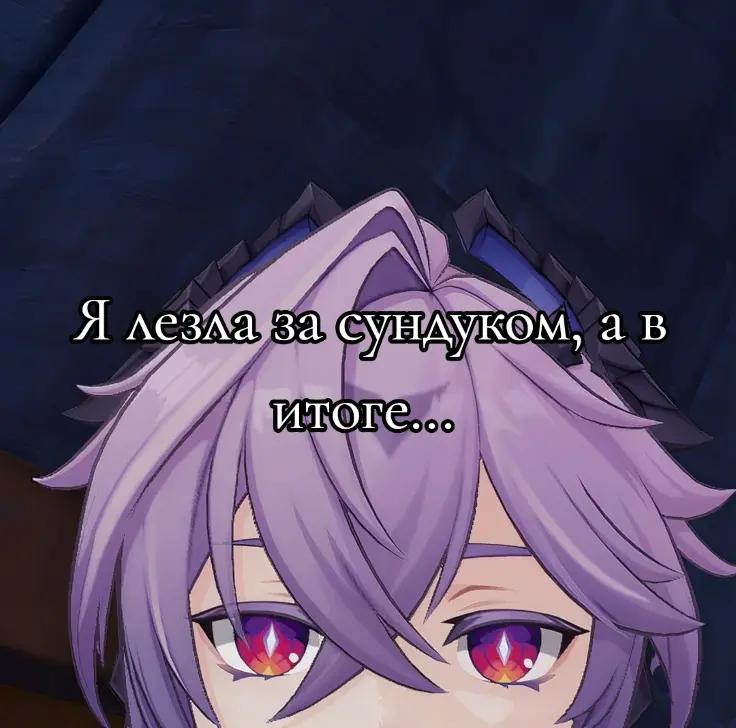 @𝑱𝒊𝒏 𝑳𝒊𝒏~𖤐