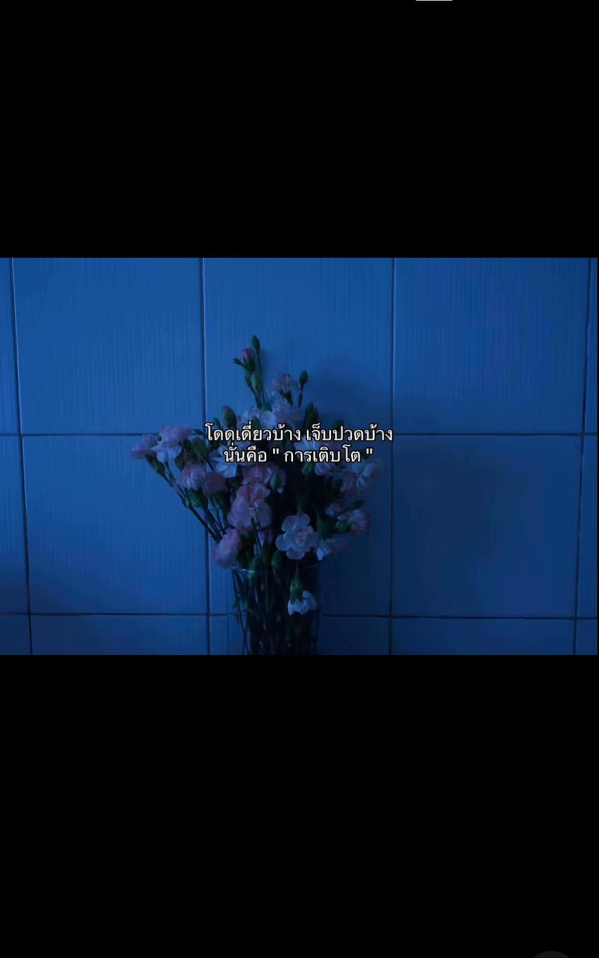@K 🩵