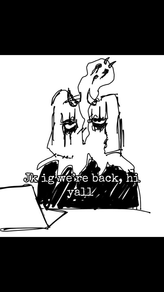 @ꈤꀤꉓꀘ ꩜ .ᐟ