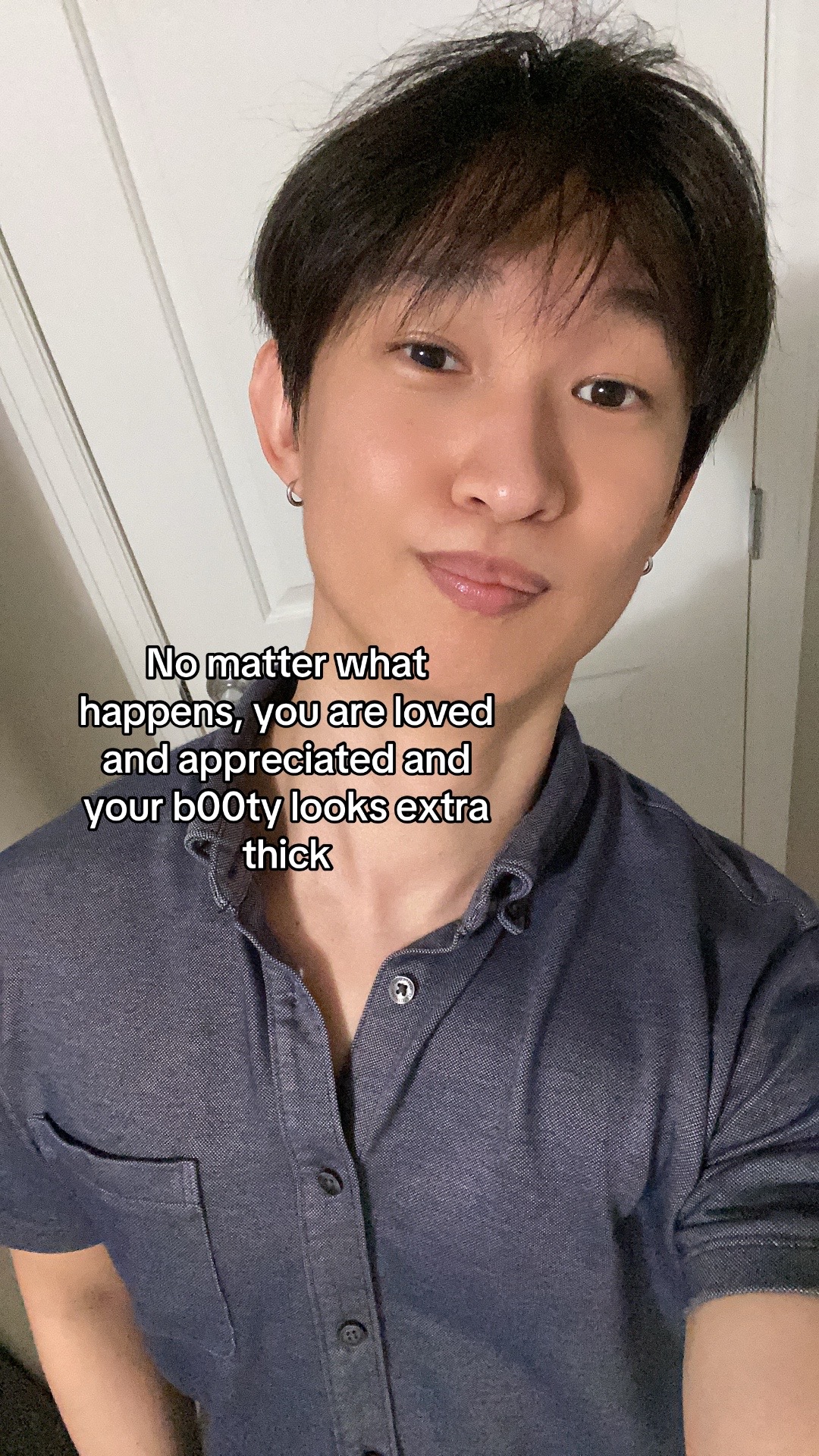 @Kuyobii