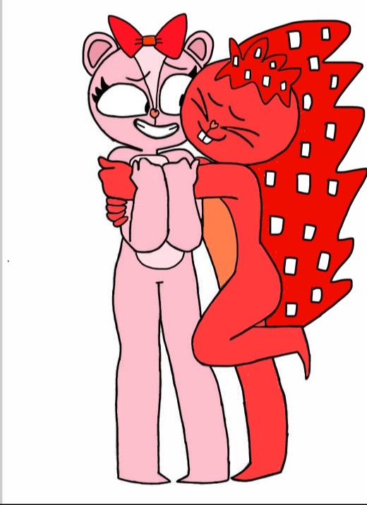 @✨❤️nutgirl3 aisha❤️✨