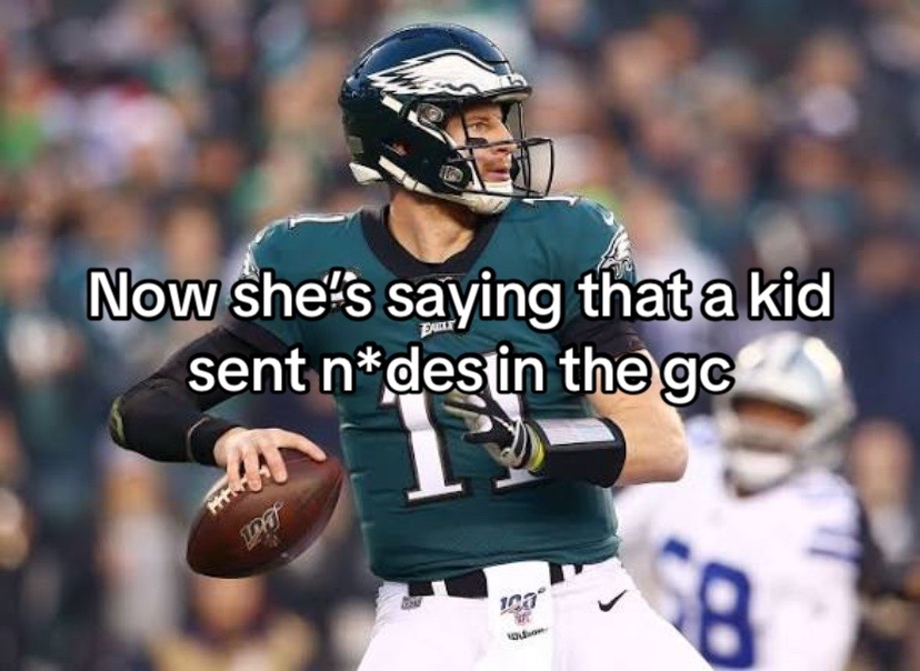 @🇮🇱🫷Ibleedgreen🦅💚🫸🇮🇱