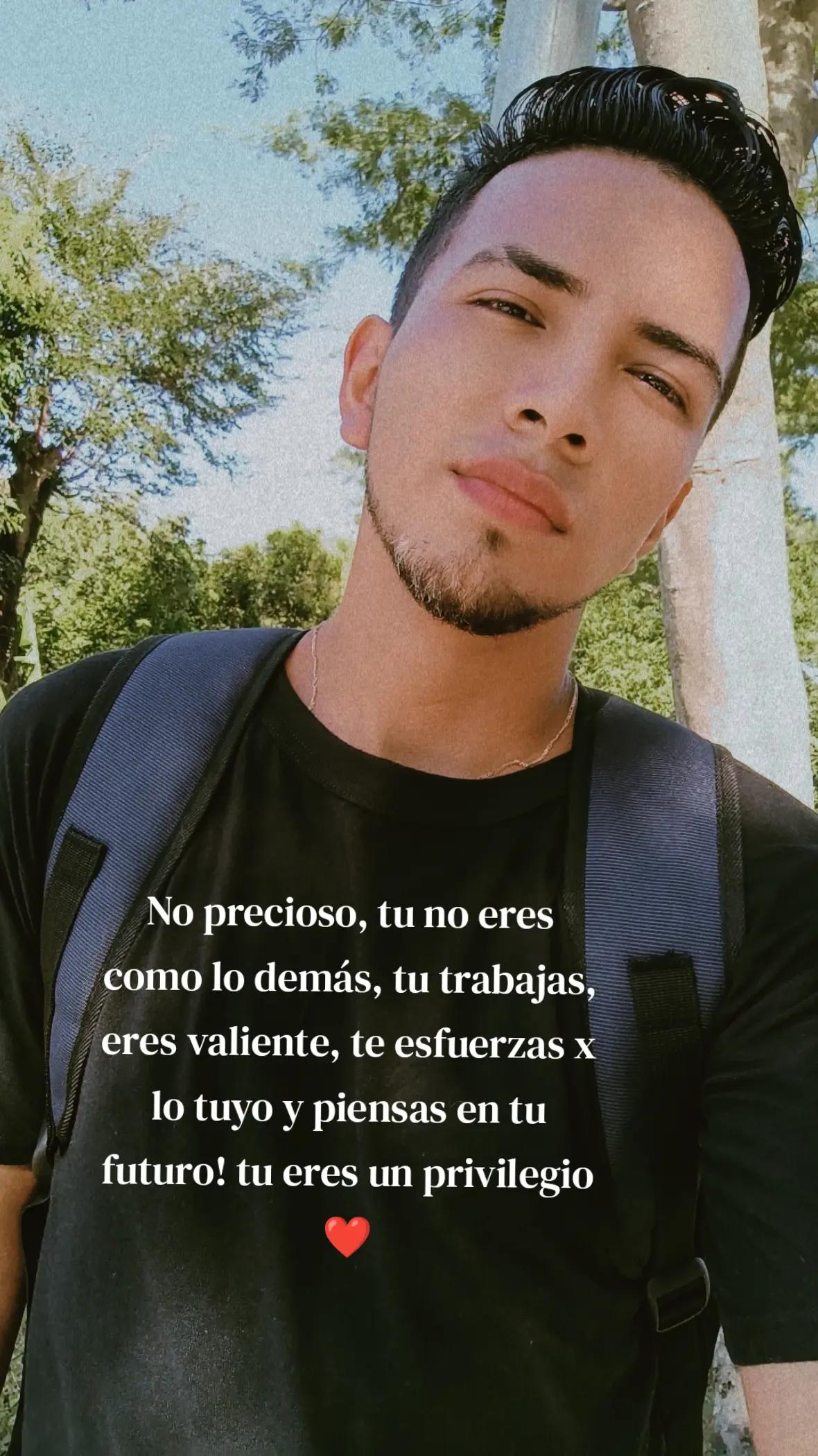 @Dennys Velásquez