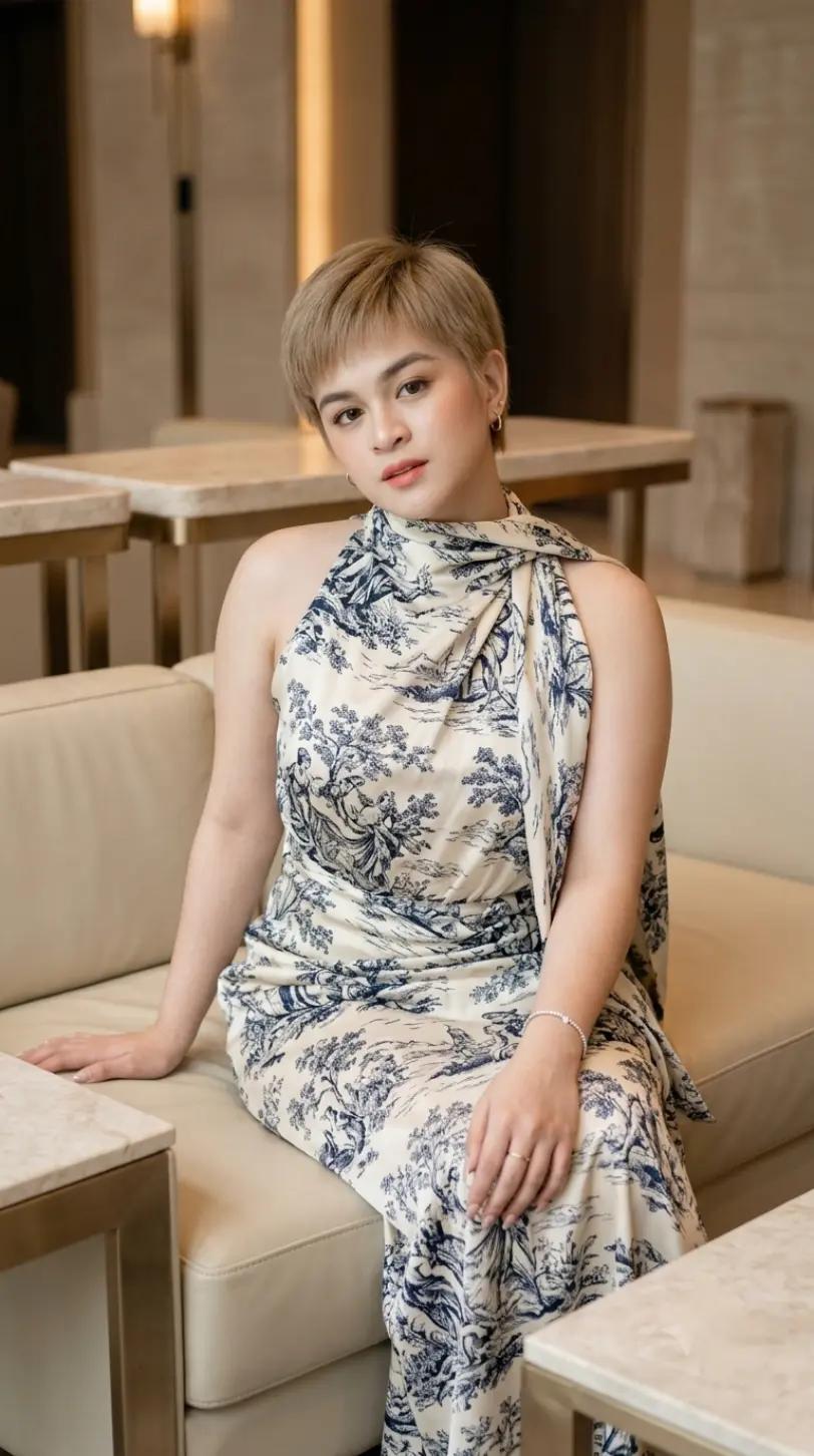 @Tạ Nhi's