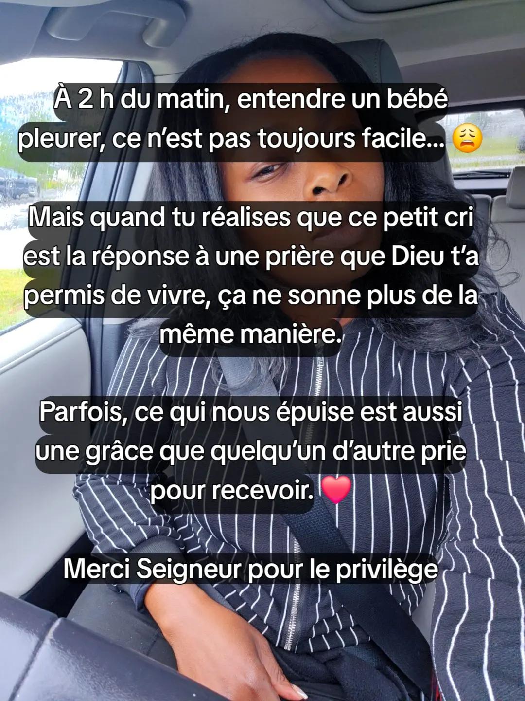 @Louise