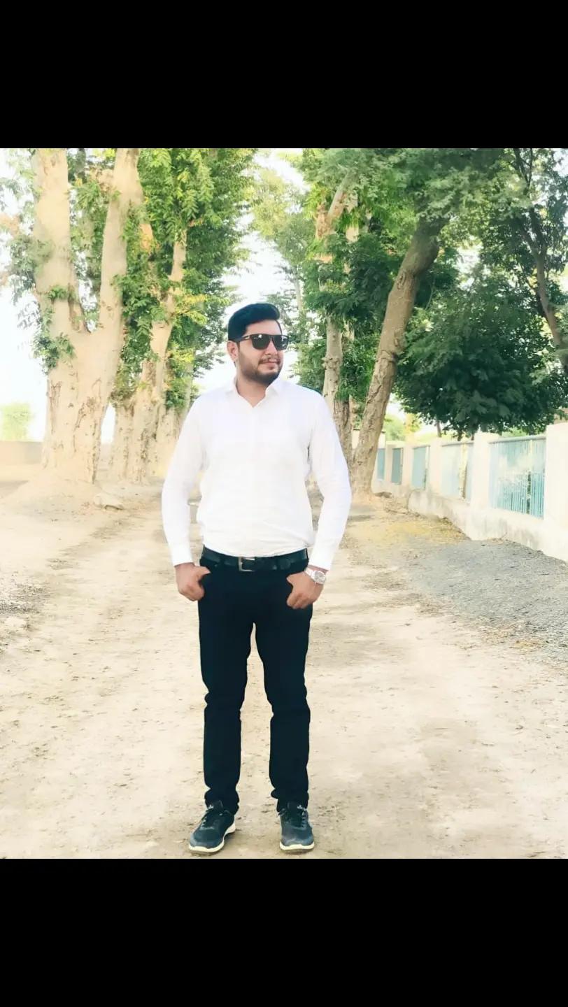 @Saad Zubair