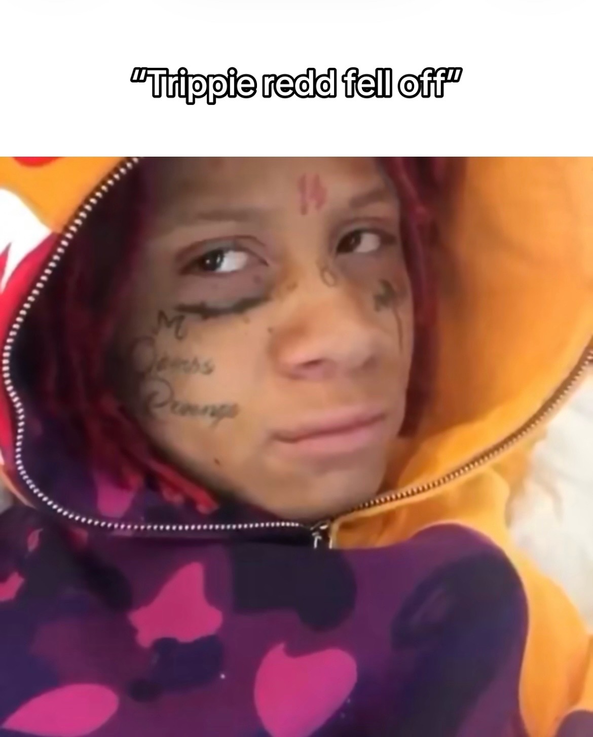 @𝓜𝓲𝓴𝓮𝔂 🐸🎱
