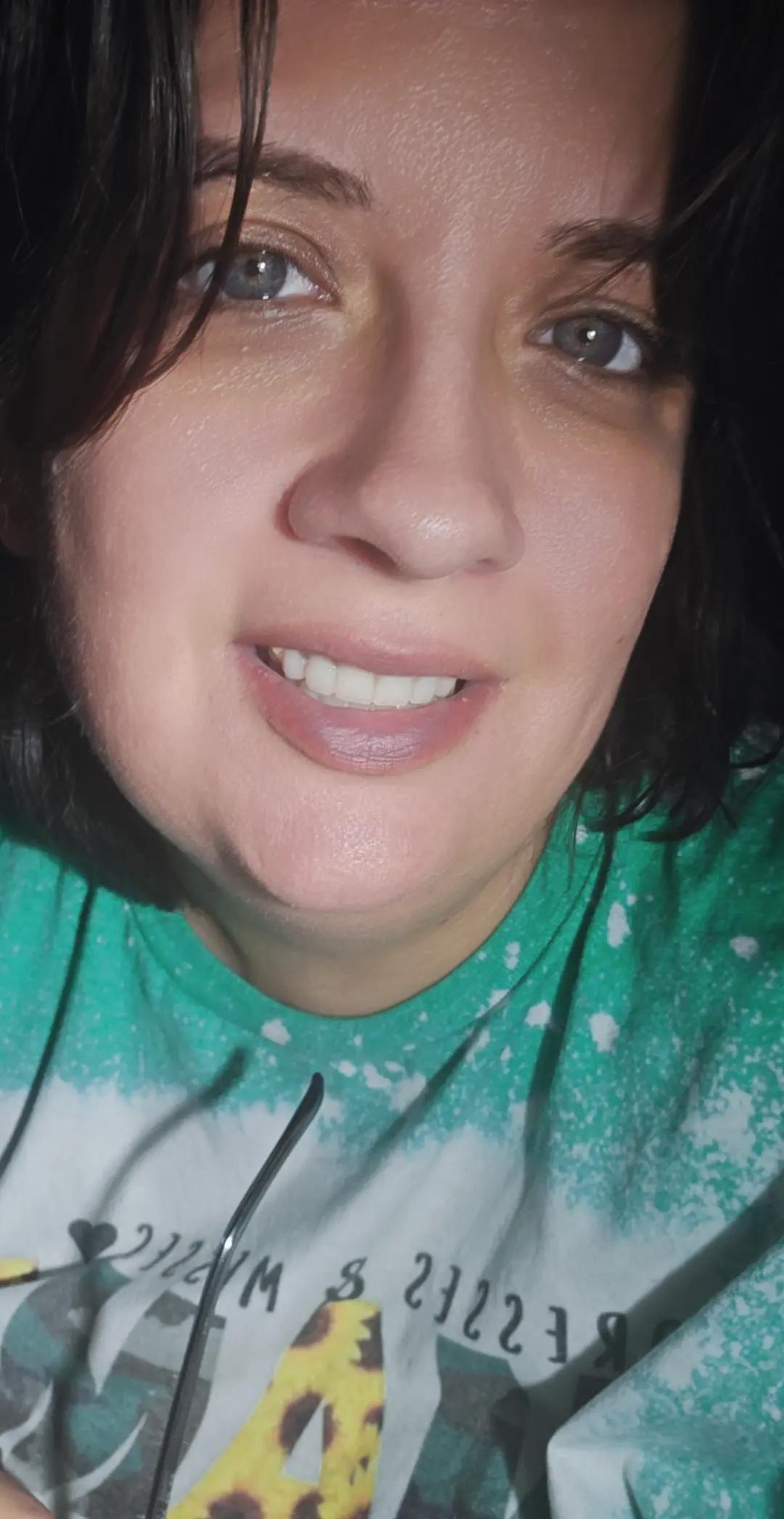 @blueeyedmommabear86