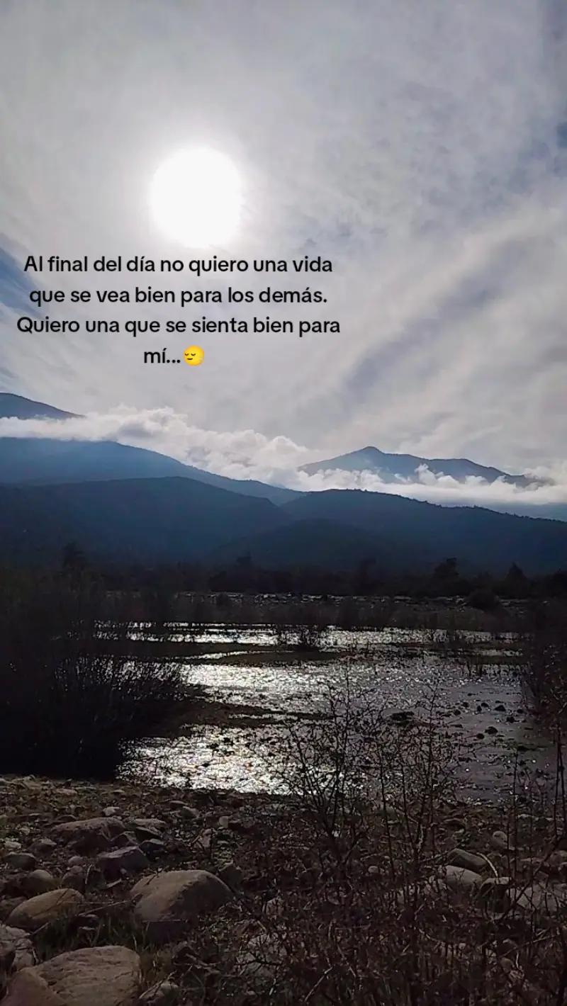 @Kata andrea Vega