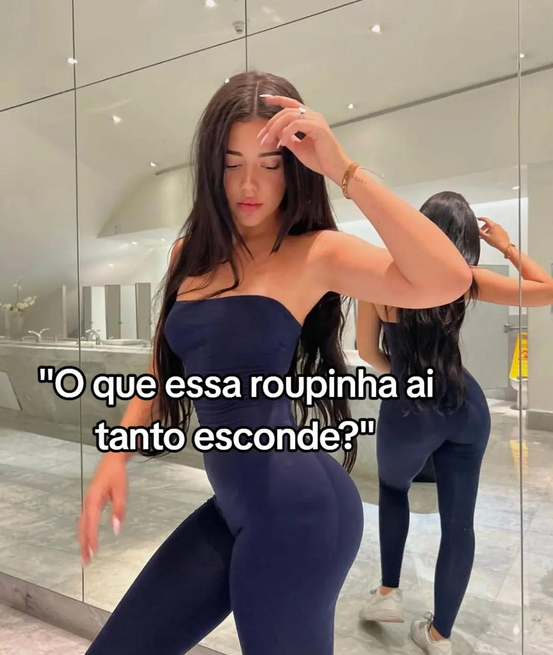 @Sophi 💕