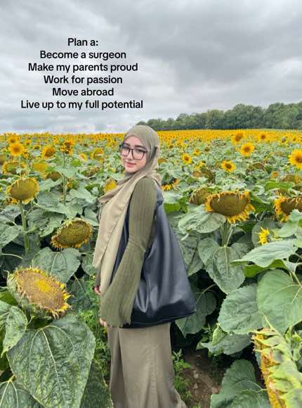 @♡ ج