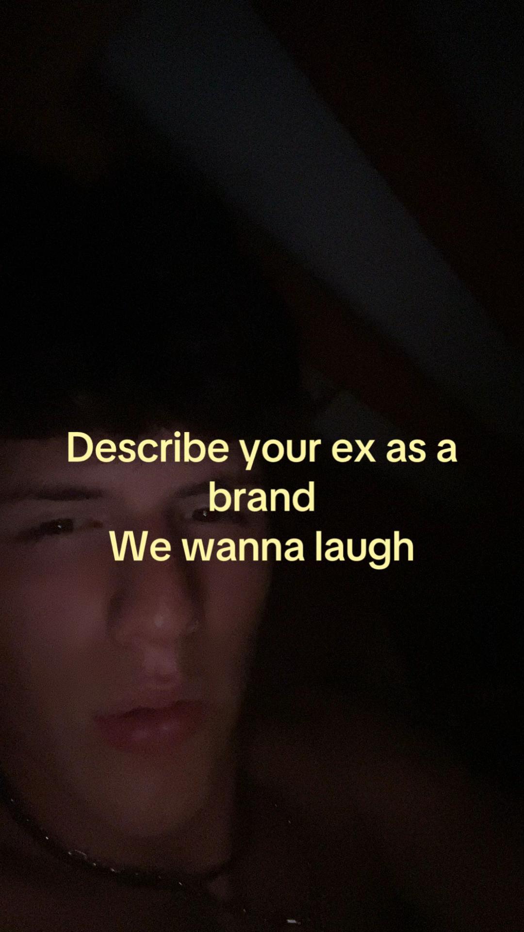 @່