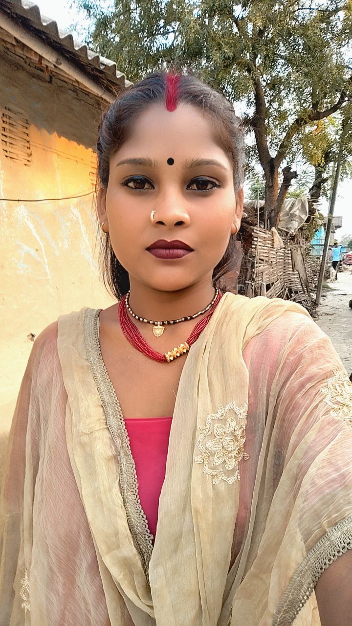 @Vibha Sahani