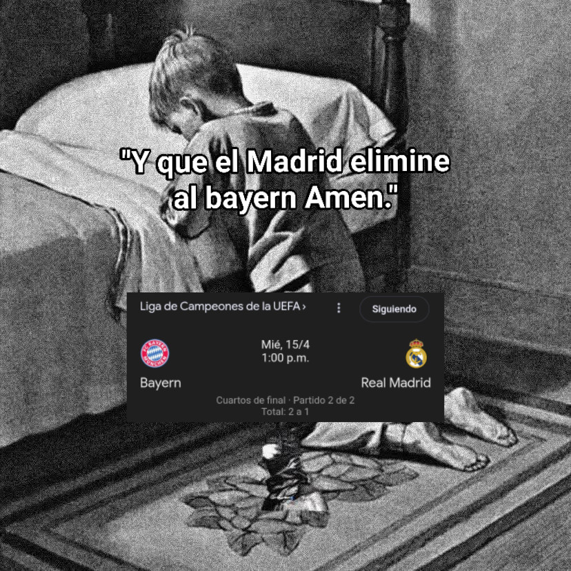 @Selvin 🤍