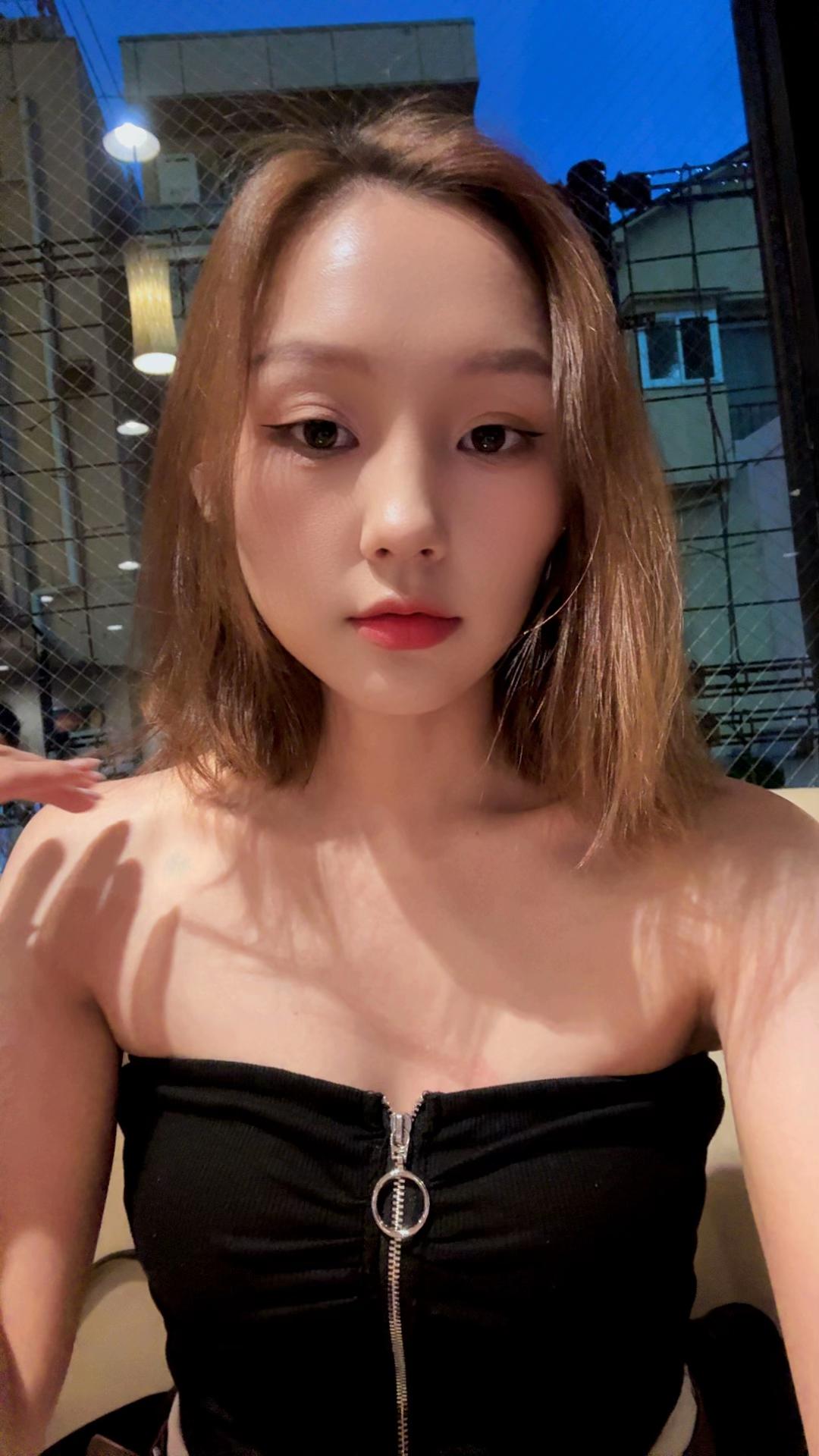 @Naraa (ナラー)