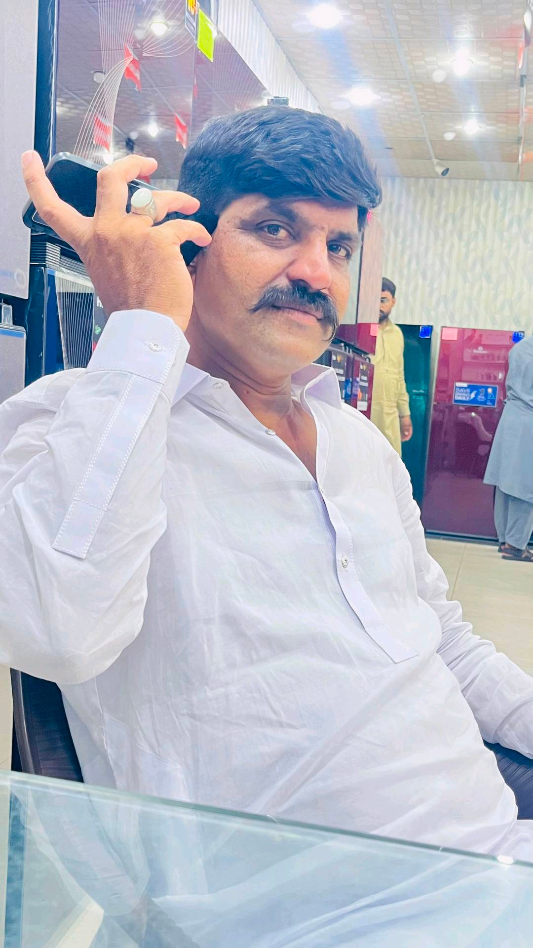 @Rana Tanveer Hussein