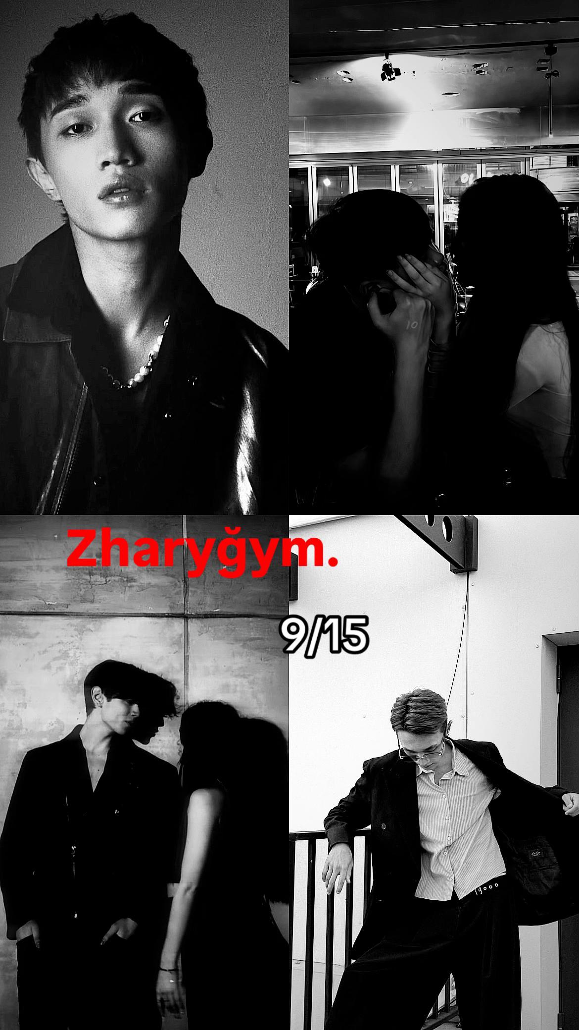 @sun_fanfikqw