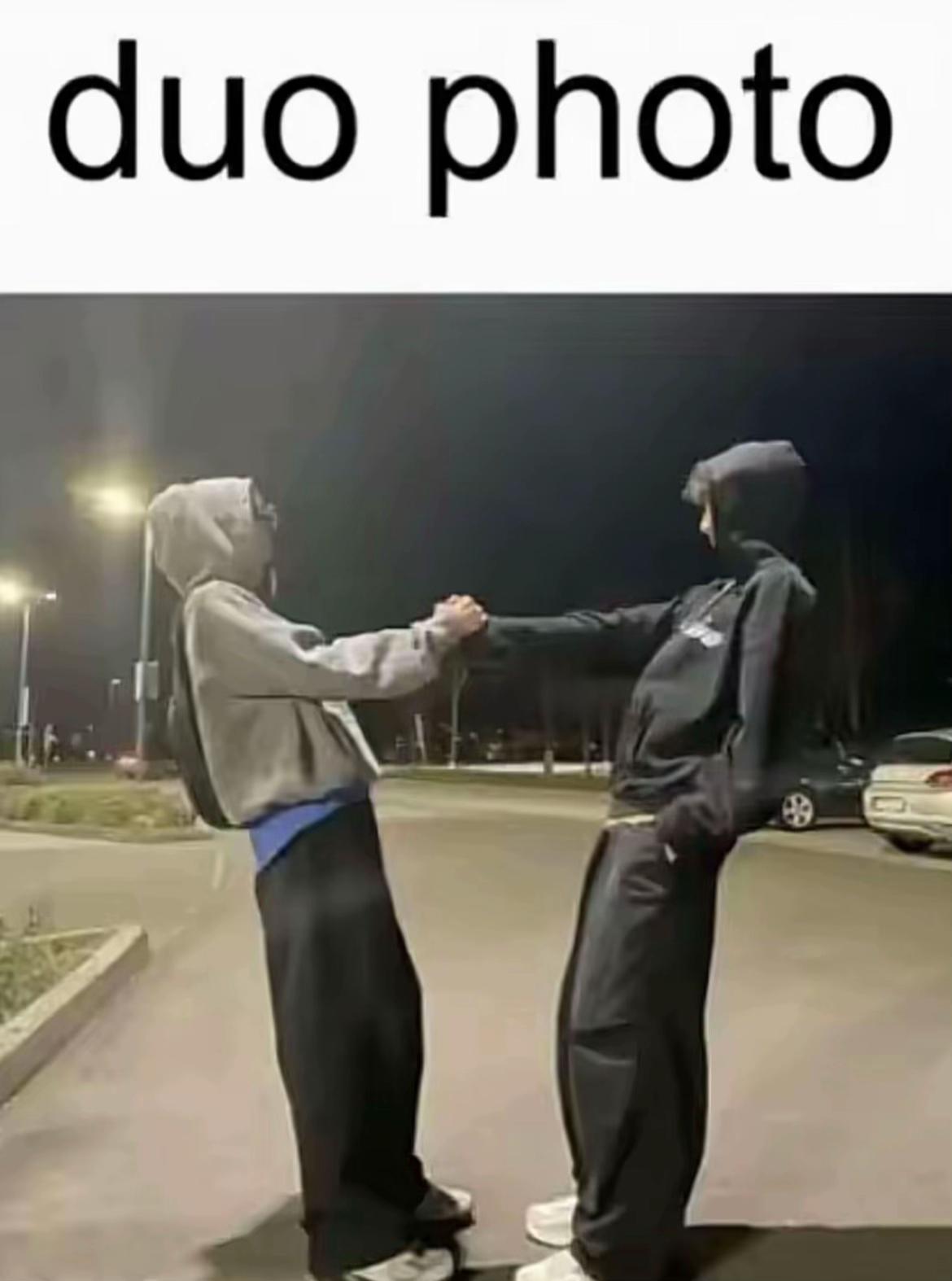 @𝓚𝓮𝓷𝓷𝔂🇨🇴🧡