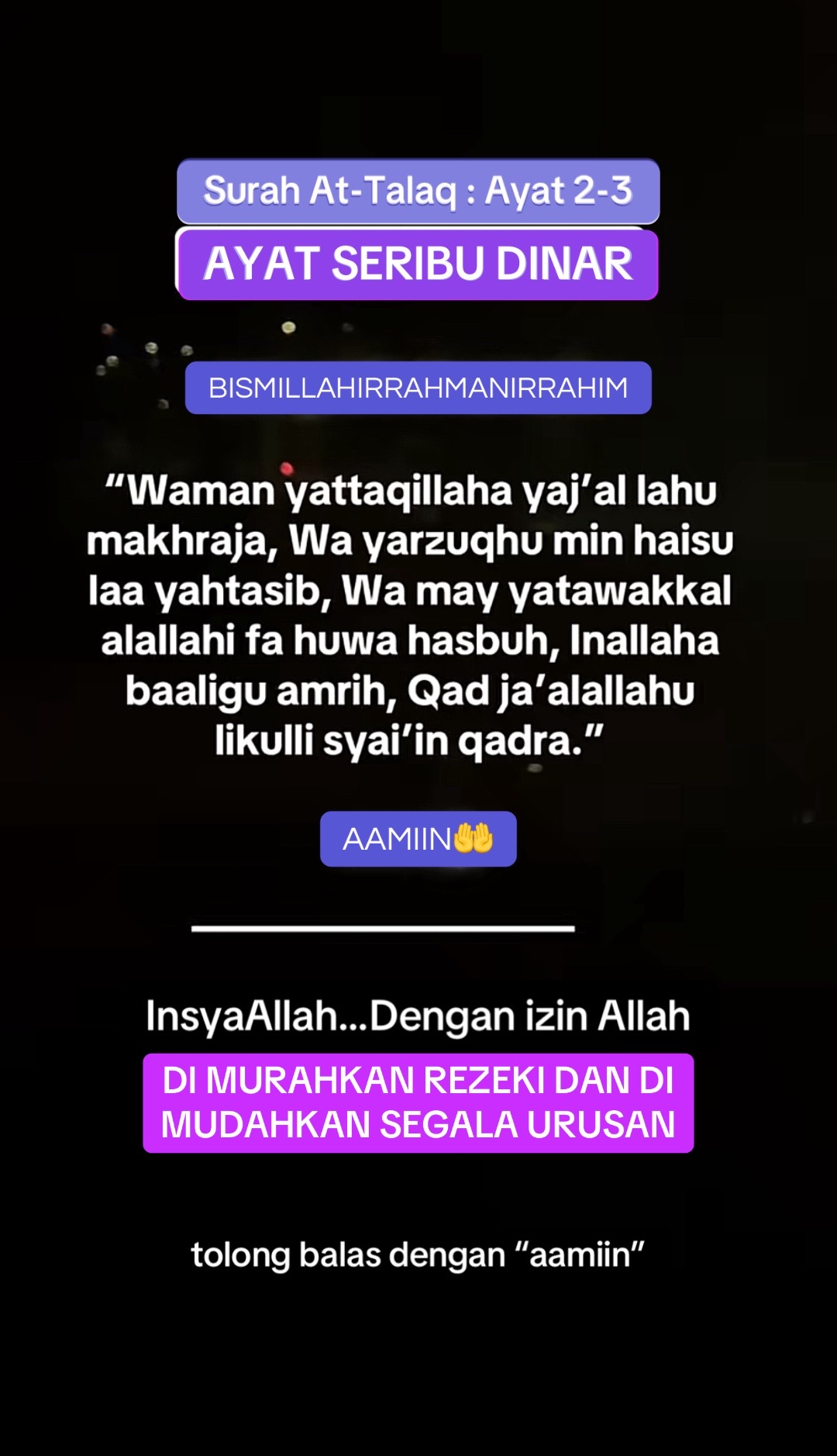 @Aiman SuLe