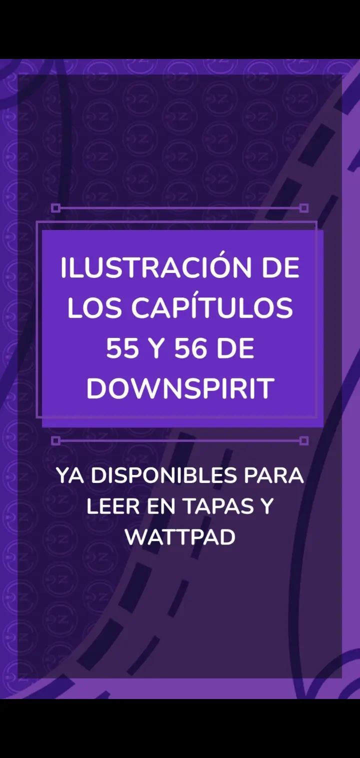 @Cor Kardia