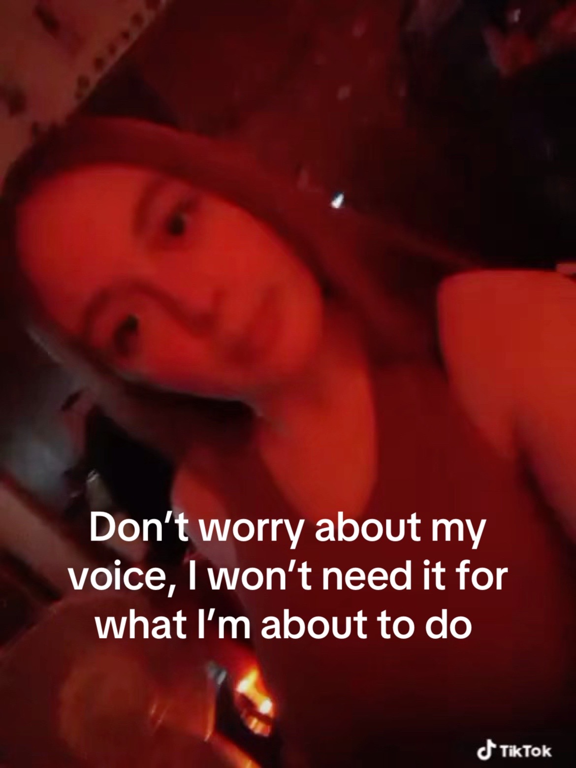@aubrey ﾒ𝟶