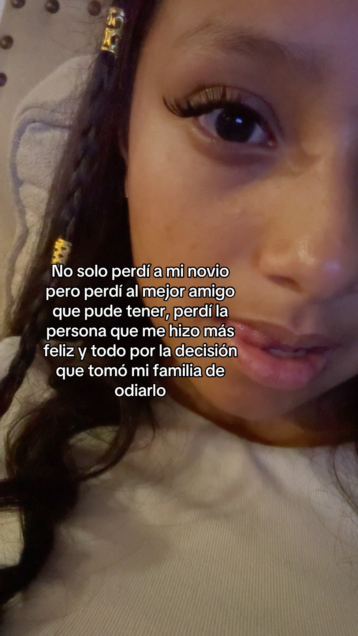 @𝐄𝐥𝐥𝐢𝐞🩷🫶🏽