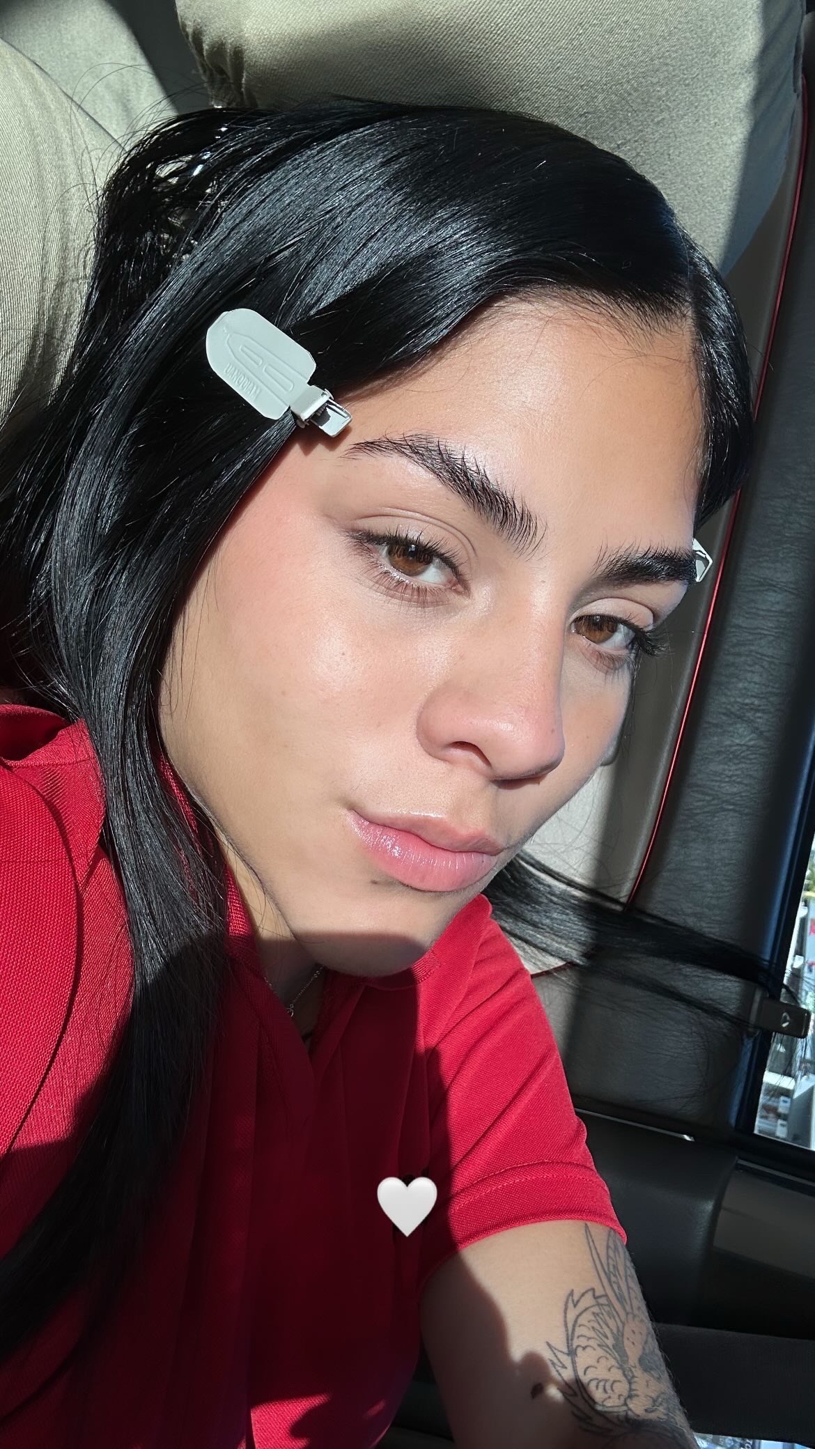 @laluguito