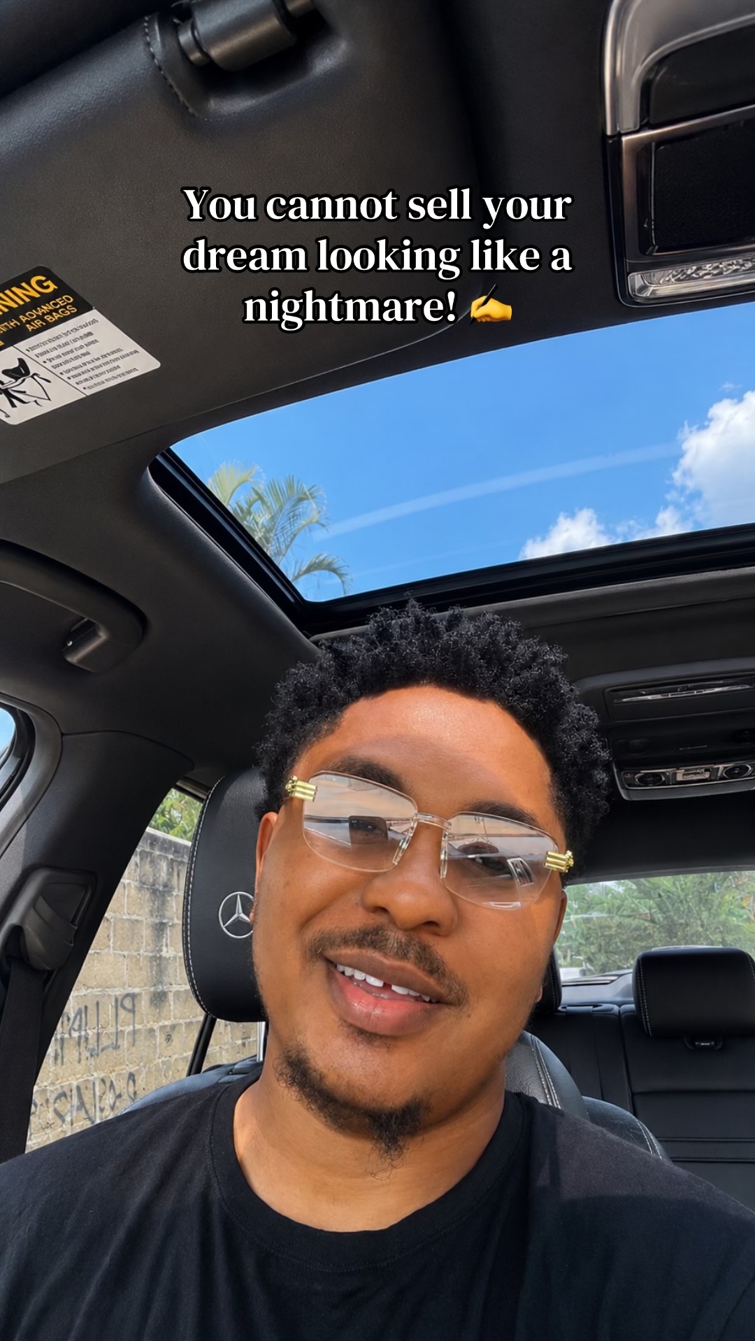 @mrdeetalkz